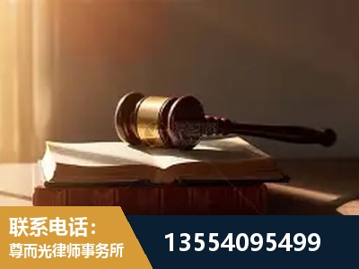 长寿-常态化深度研讨 + 跨城会诊